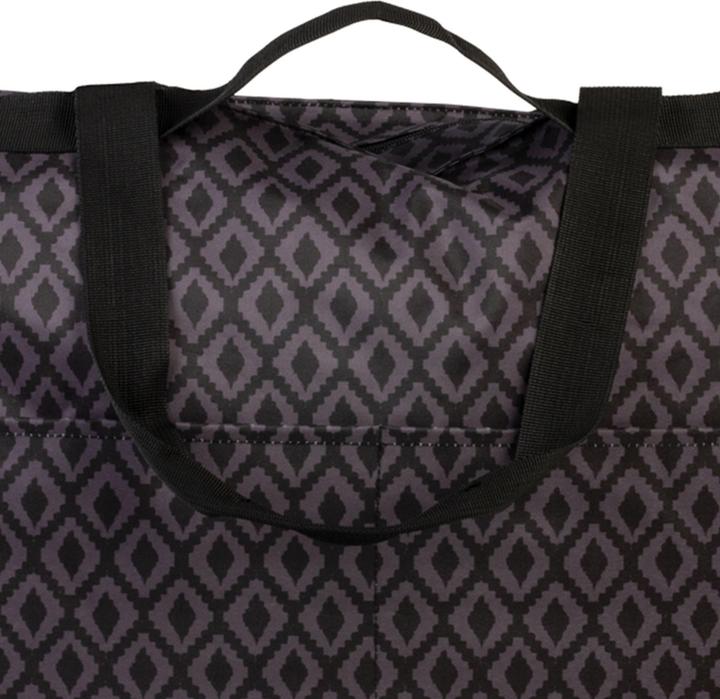 Actual product image Punta Big Shopper Tasche 66 cm (32 l)
