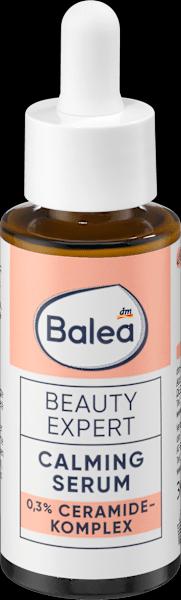 Image du produit dm Balea Eh bien (30 ml)