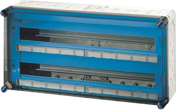 Actual product image Hensel Vending machine housing