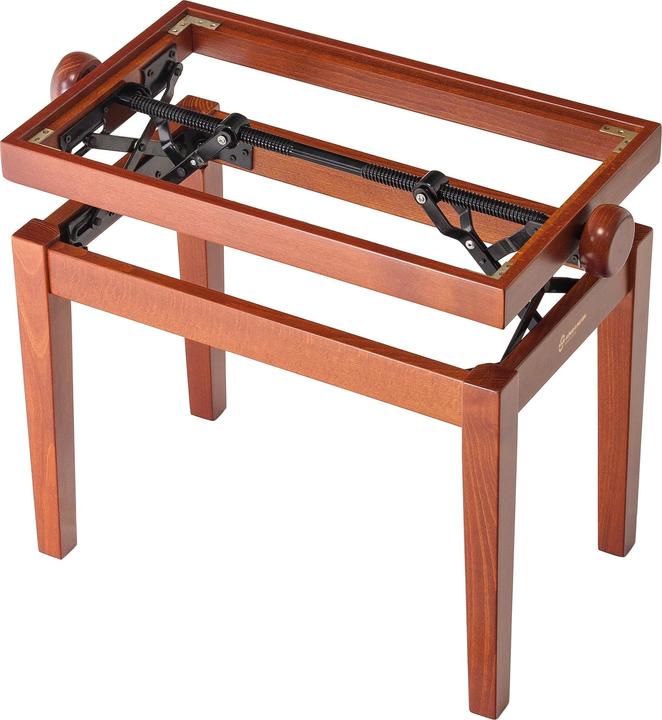 Produktbild K&M 13740 (Klavierbank)