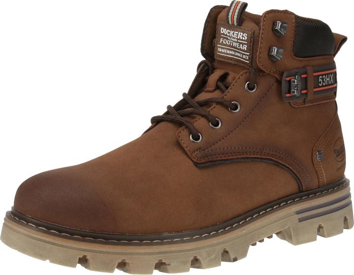 Produktbild Dockers by Gerli 53HX001 - 60273 (45)