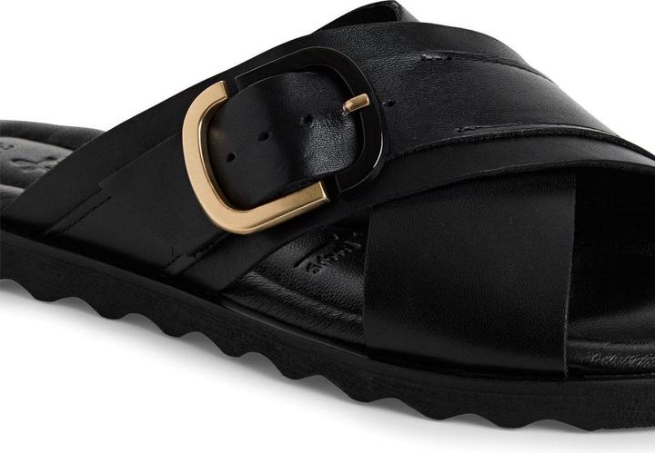 Produktbild Tamaris Pantolette (36)