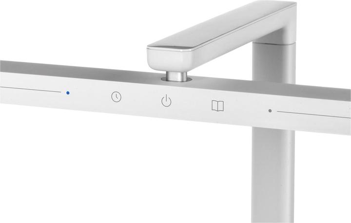 Productafbeelding Xiaomi LED Bureaulamp 2 (1100 lm)