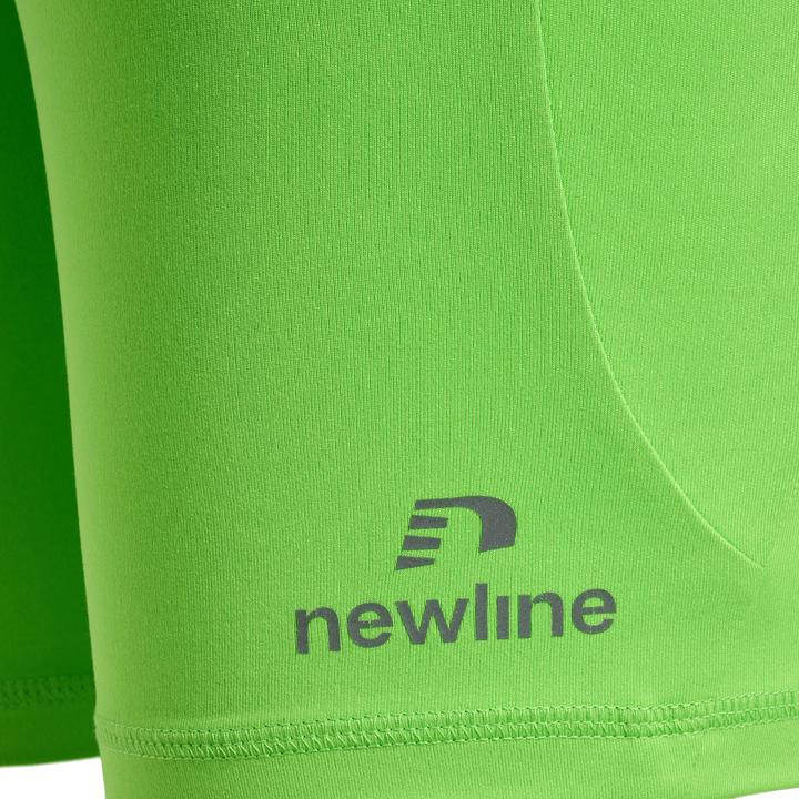 Image du produit Newline Sprinters Athlétiques Féminins (L)