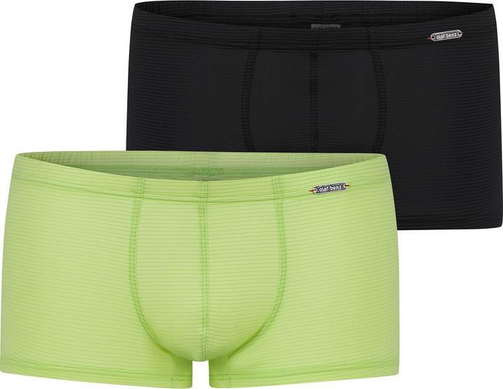 black-kiwi