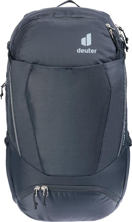 Produktbild Deuter Trans Alpine 32 (32 l)