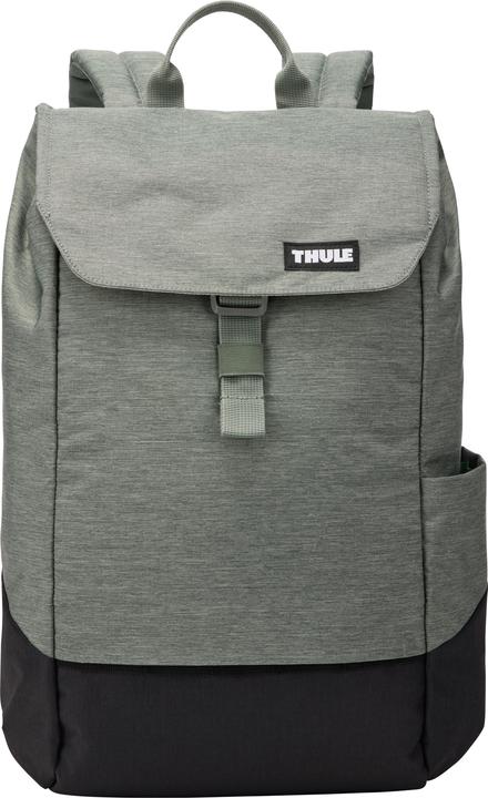 Immagine prodotto Thule Lithos (16 l)