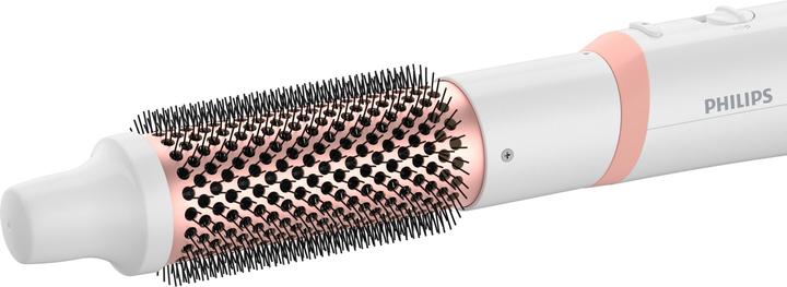 Produktbild Philips Aria 650W HP8660/40
