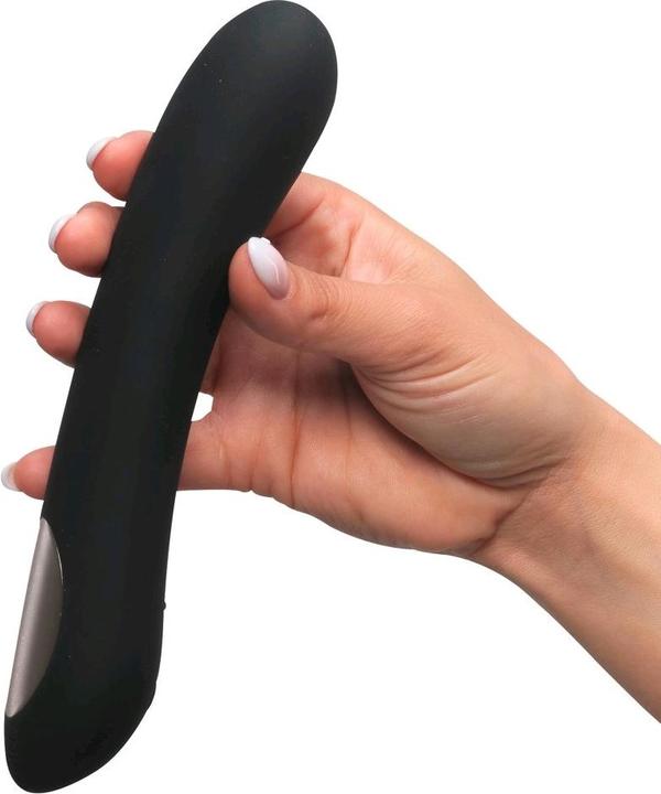Image du produit Kiiroo - Vibromasseur Pearl 2 Teledildonic