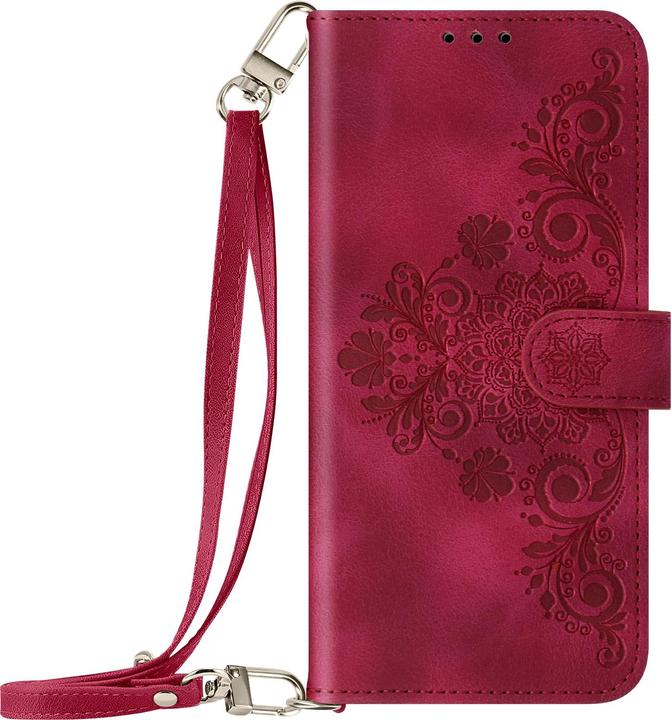 Produktbild Avizar Etui Series (Xiaomi Redmi Note 13)