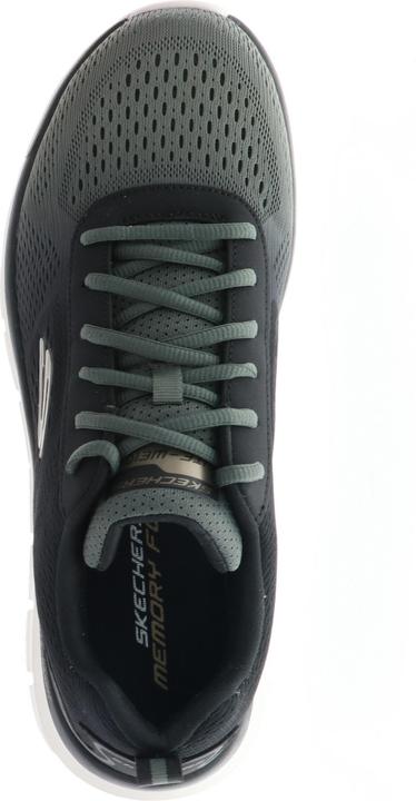 Actual product image Skechers Track (44)