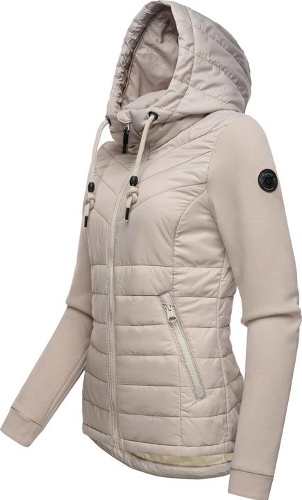 Image du produit Ragwear Lucinda (3XL)