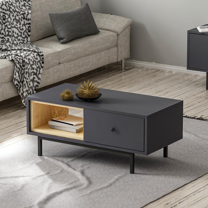 Image du produit Homitis Boone (90 x 45 x 40 cm)