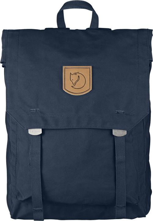 Fjällräven Foldsack No. 1 (16 l)