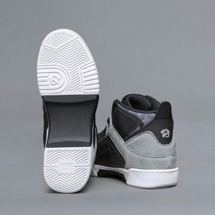 Image du produit Powerslide Epic Grindshoes (47)