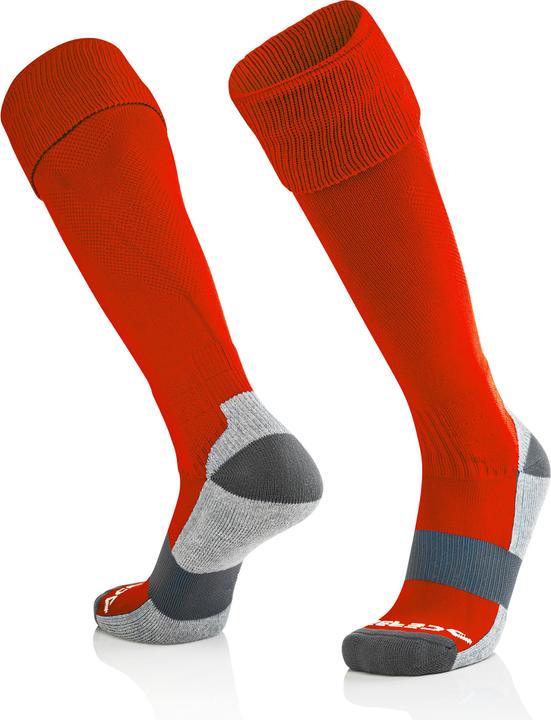 Produktbild Acerbis Dynamic (42, 46)