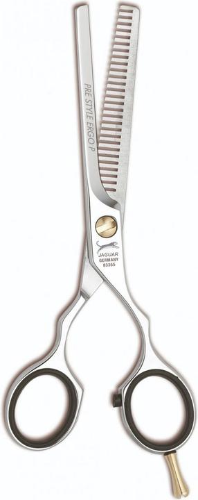 Image du produit Jaguar HS 83355 Pre Style Ergo (13.97 cm)