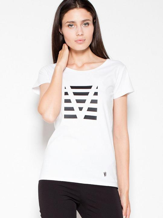 Actual product image Venton Blouse (XL)