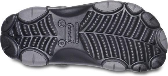 Image du produit Crocs Sandale Classic All Terrain Glog (37, 38)