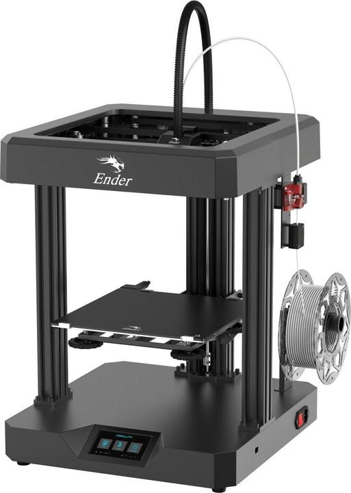 Produktbild Creality Ender-7
