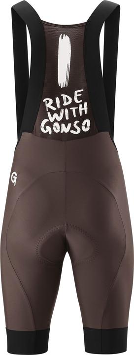 Image du produit Gonso SQlab GO (M)
