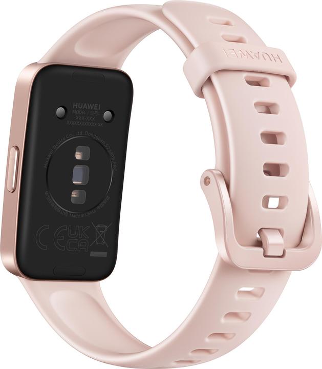 Actual product image Huawei Volume 8 (43.45 mm)