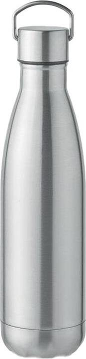Immagine prodotto MidOcean Manoa 500 ml Bottiglia per Acqua (0.50 l)
