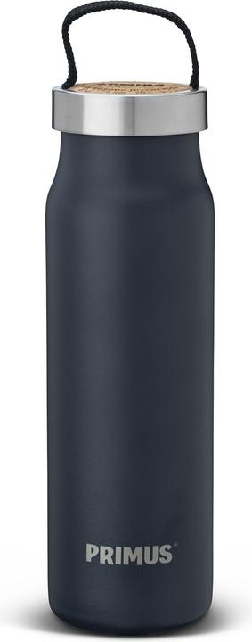 Primus Klunken V. Bottle 0. Royal B (0.50 l)