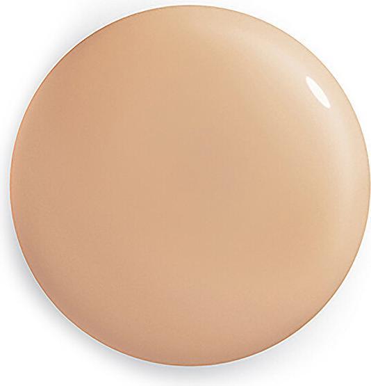 Produktbild Sisley Phyto-Teint Perfection (3N Apricot) (3N Apricot)