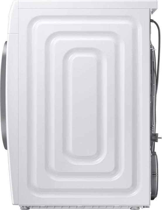 Immagine prodotto Samsung Wäschetrockner DV6000, 9kg, A+++ (9 kg, A destra)