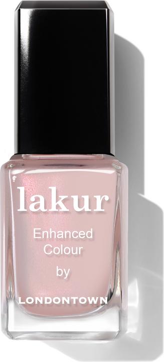 Image du produit Londontown Dream Scene (Dream Scene, Vernis couleur)
