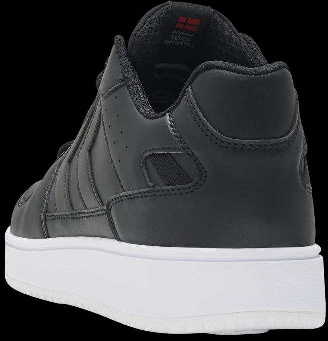 Actual product image hummel St. Power Play (39)