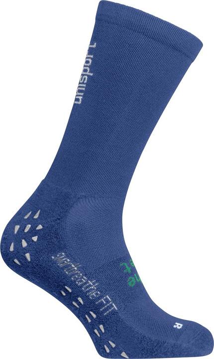 Image du produit Uhlsport Socken Grip (45 - 47)