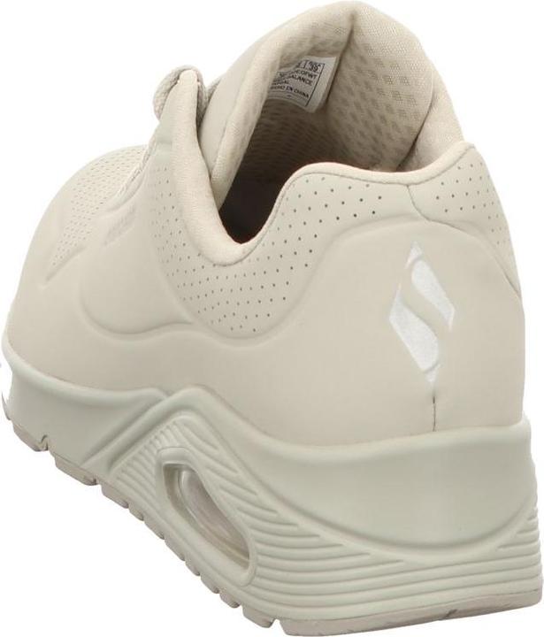 Produktbild Skechers Sneaker UNO - STAND ON AIR (41)