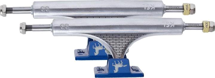 Produktbild Ace M40618 (8.50")