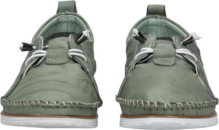 Image du produit Andrea Conti Halbschuhe (41)