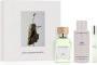 Produktbild Adolfo Dominguez A D Bambu Men Edp Spray 120ml Sets (Eau de Parfum, 120 ml)