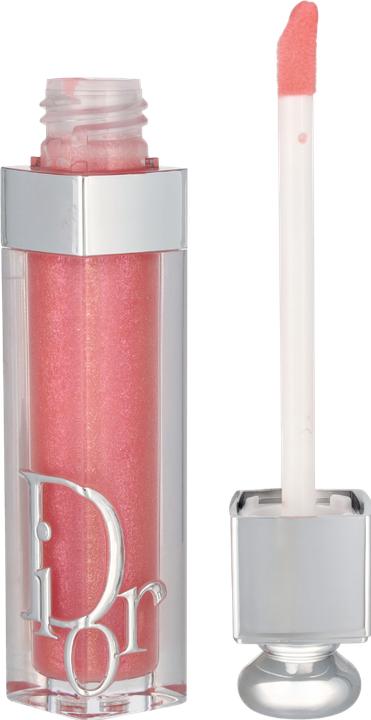 Produktbild Dior Addict Lip Maximizer (010 Holo Pink)