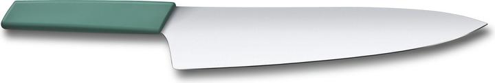 Produktbild Victorinox Swiss Modern (25 cm)