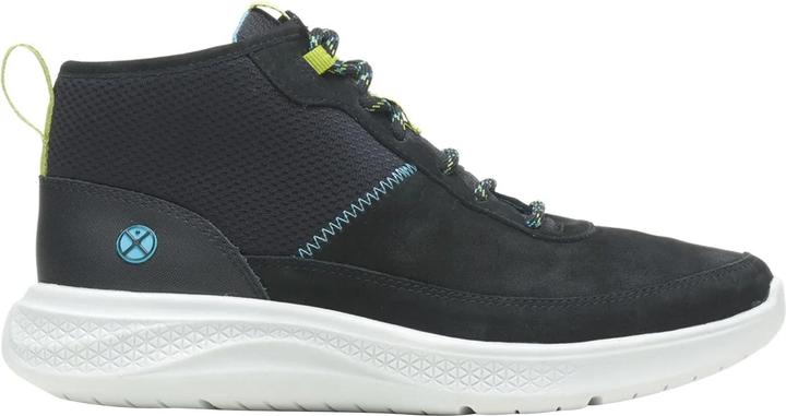 Image du produit Hush Puppies - Bottines Chukka ELEVATE - Homme (39.5)