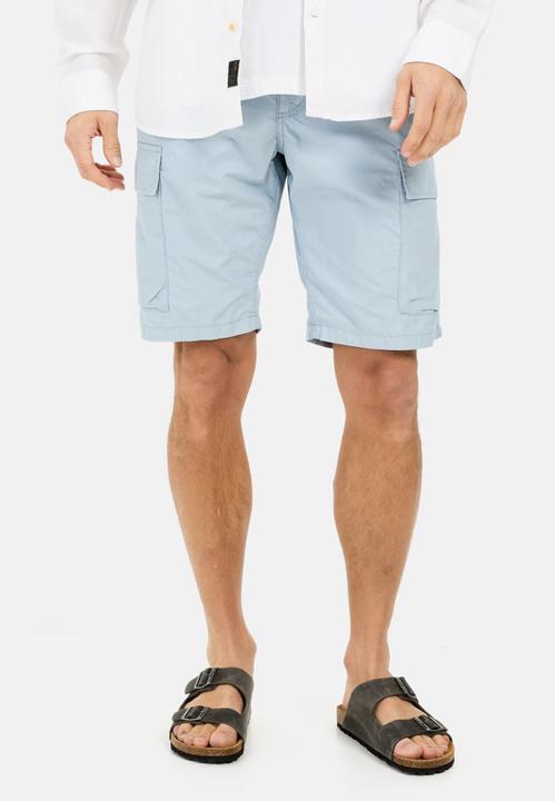 Produktbild Camel Active Cargo Shorts Regular Fit (42)
