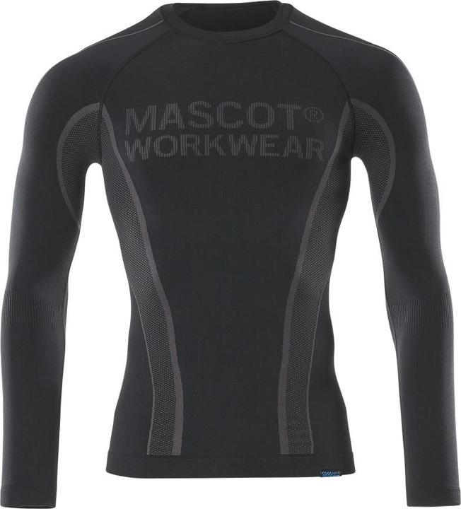 Mascot 50561-940-09