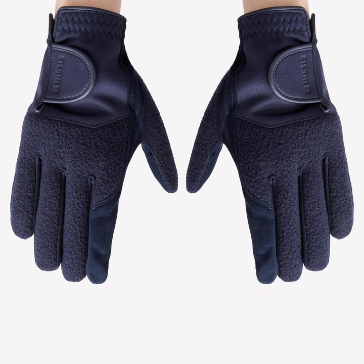 Inesis Winter Cw