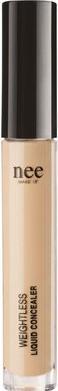 Immagine prodotto NEE Weightless Liquid Concealer 7.5 ml