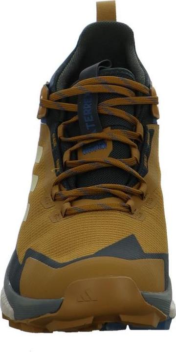 Image du produit adidas Terrex Free Hiker 2 GTX (44 2/3)