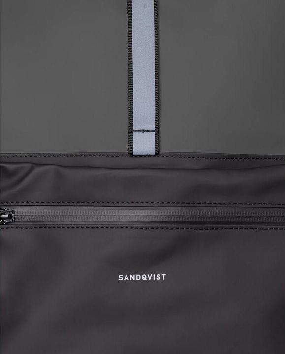 Immagine prodotto Sandqvist Zaino / Daypack Ruben 2.0 Rolltop (21 l)