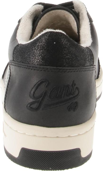 Image du produit GANT Prepus (41)