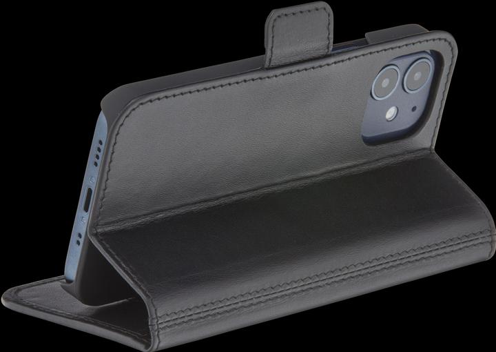Produktbild dbramante1928 Copenhagen Slim (Apple iPhone 13 mini)
