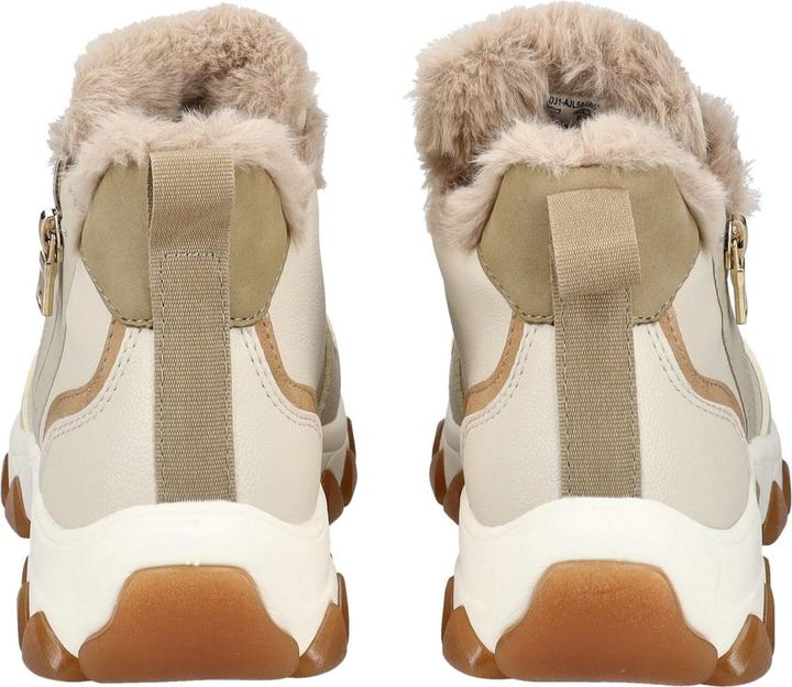 Image du produit Bagatt Stiefelette (38)