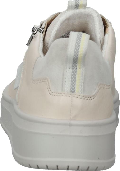 Image du produit Legero 2-000249-4300 (41.5)